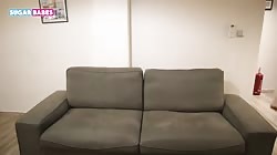 ???????? ???????? ??? ?????? ?????? ??? Power of Love