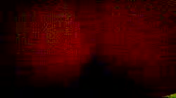 Doggy Style - Italian Teen 18 Years Old