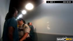 BangbrosClips Kailani Kai Fucks Inmate 14 02 2023