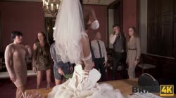 2022 07 21 Killa Raketa - He shouldnt have dared her