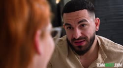 2023 03 05 Amy Quinn - A Creamy Nightmare