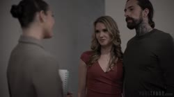 Ashley Lane, Katrina Colt - Where Her Loyalties Lie 2023 04 11