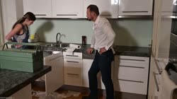 PenthouseGold Ria Sunn - Horny Hot Plumber Ria Sunn Does Anal 2023 04 02