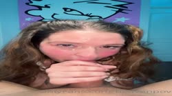 Onlyfans ThickkandSweet