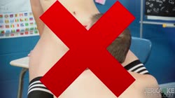 Jerkaoke 22 07 22 Corra Cox And Madison Morgan