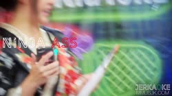 Jerkaoke 22 09 30 Harley Haze And Whitney Wright