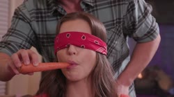 Spencer Bradley - The Influencers Scene 3