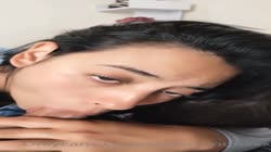 Pretty Saiilormoon New Fucking Hot