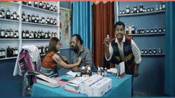 Dr Gupta Ji S01 EP 1-4 Woow Hindi Hot Web Series 3 7 2023