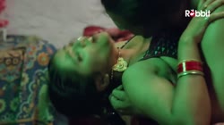 Matkani Ke Matke S02 EP 1-2 Rabbit Movies Hindi Hot Web Series