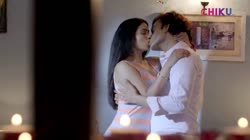 Saajan Ki Saheli - Hindi Short Film 23 8 2023