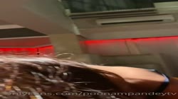 Sex Tape Hindi Poonam Pandey