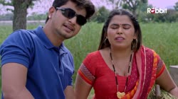Andhe Ka Danda - Hindi Season 01 Episodes 1-2 WEB Series 13 10 2023