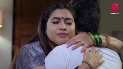 Devrani Aur Jethani - Hindi Short Film 31 10 2023